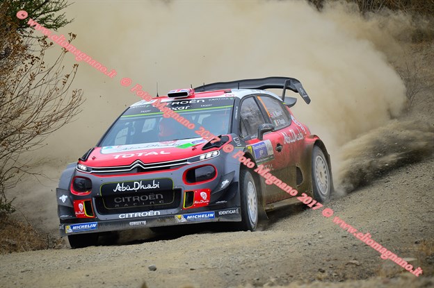 Meeke-Nagle..JPG